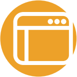 Icon Browser