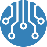 Icon Circuit