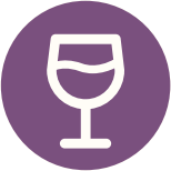 Icon Wine